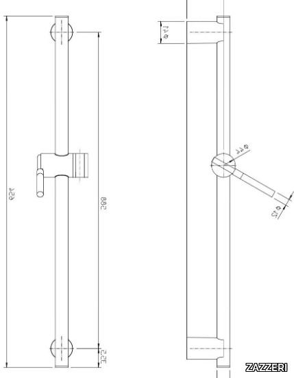 DA-DA-Shower-wallbar-ZAZZERI-225934-dimc1eca2eb.jpg