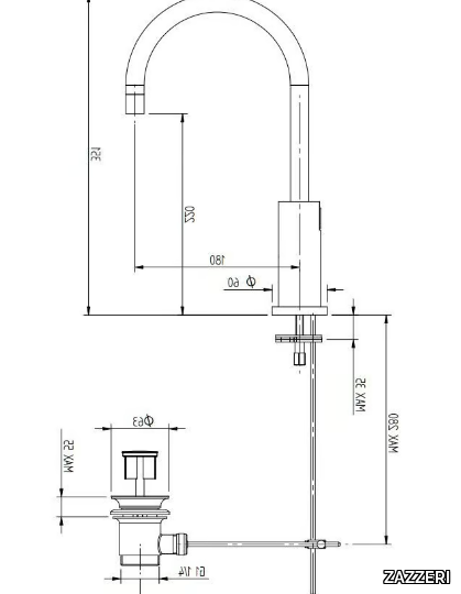 DA-DA-Single-handle-washbasin-mixer-ZAZZERI-225923-dim2f3598f8.jpg