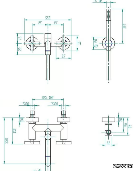 DA-DA-Wall-mounted-bathtub-set-ZAZZERI-111288-dim969889a6.jpg