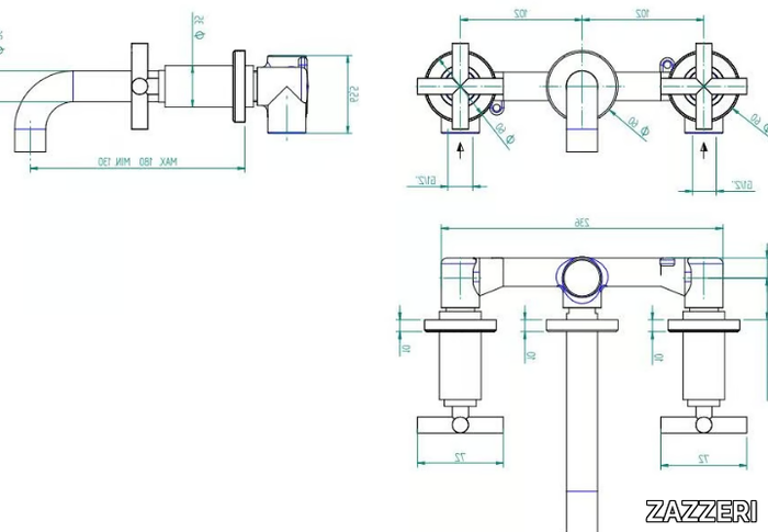 DA-DA-Wall-mounted-washbasin-tap-ZAZZERI-210996-dimddb60159.jpg