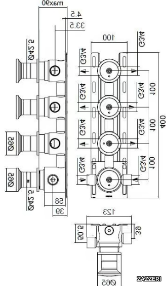 JK21-4-hole-shower-mixer-ZAZZERI-426472-dimf4f475fc.jpg