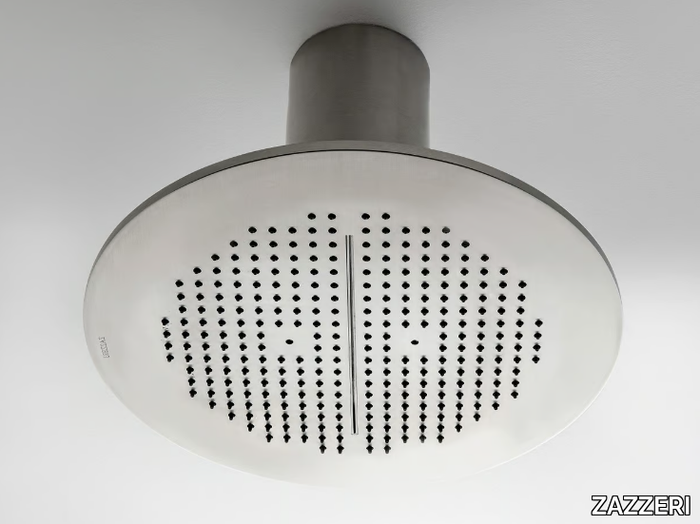 JK21-Overhead-shower-ZAZZERI-426469-rel9a7a8cb1.jpg