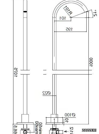 JK21-Bathtub-tap-ZAZZERI-426446-dime95d4125.jpg