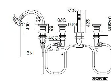 JK21-Bidet-tap-ZAZZERI-426417-dimf0ce66c3.jpg