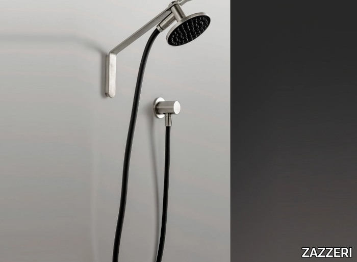 JK21-Handshower-ZAZZERI-426442-relbeab6467.jpg