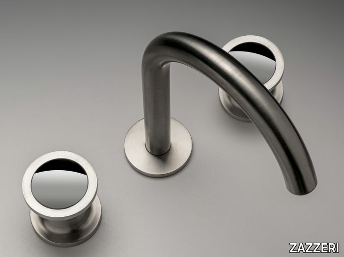 JK21-Stainless-steel-washbasin-tap-ZAZZERI-426454-rel67471862.jpg