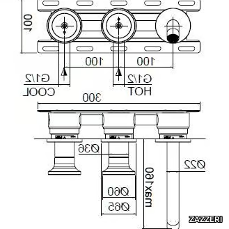 JK21-Wall-mounted-washbasin-tap-ZAZZERI-426450-dimd7285165.jpg