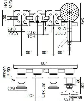 JK21-Wall-mounted-bathtub-tap-ZAZZERI-426449-dimdf680c49.jpg