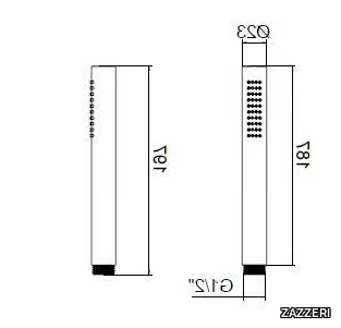 JK21-Wall-mounted-handshower-ZAZZERI-426444-dim937a934a.jpg