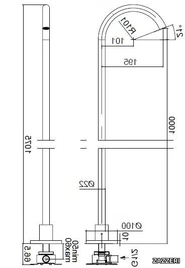 JK21-Washbasin-tap-ZAZZERI-426419-dim204dfc0e.jpg