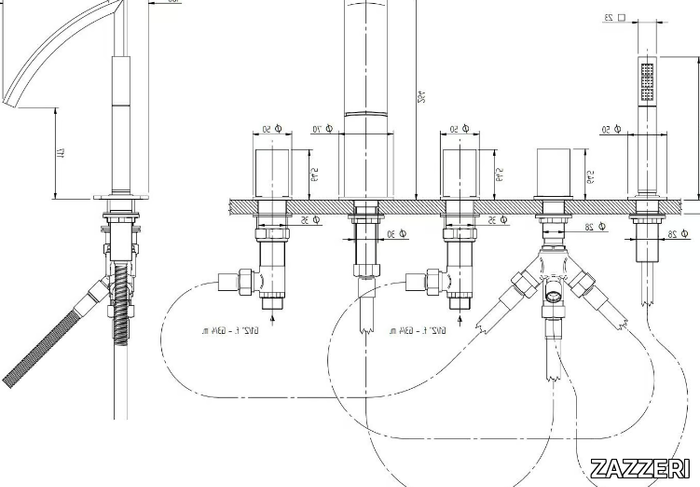 MOON-5-hole-bathtub-set-ZAZZERI-225839-dim3a2ca5fc.jpg