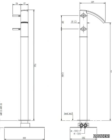 MOON-Floor-standing-bathtub-mixer-ZAZZERI-225840-dim3fe9ab35.jpg