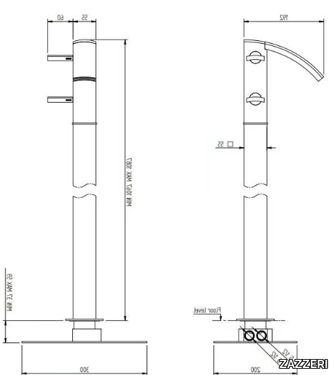 MOON-Floor-standing-washbasin-mixer-ZAZZERI-111318-dim6b9fb3c0.jpg