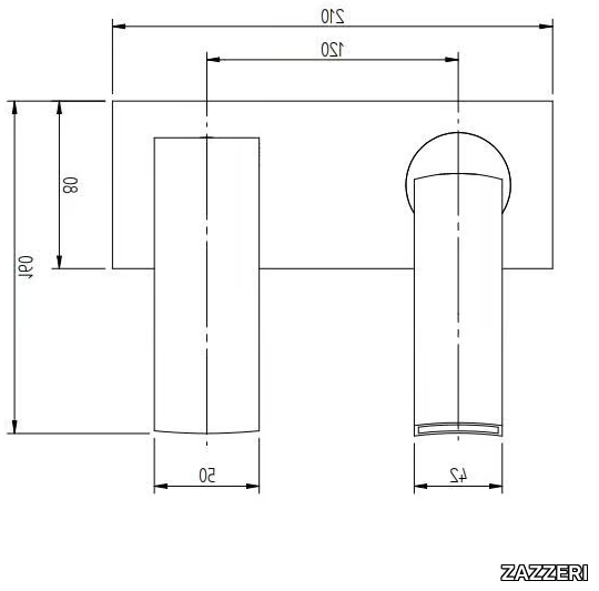 MOON-Wall-mounted-washbasin-mixer-ZAZZERI-225831-dim4499adc3.jpg