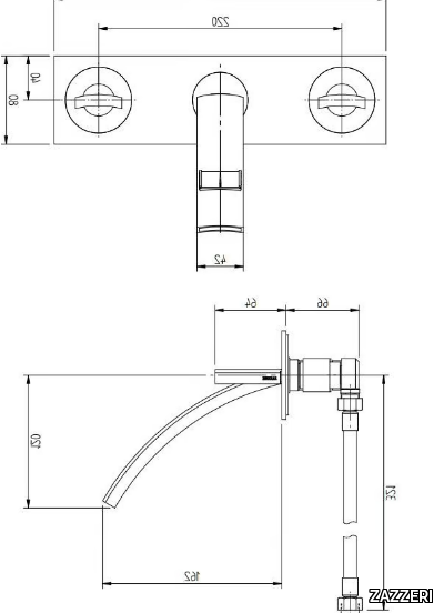 MOON-Wall-mounted-washbasin-tap-ZAZZERI-111316-dim4f74ea48.jpg