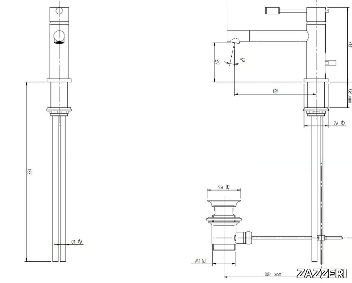 MODO-1-hole-washbasin-mixer-ZAZZERI-111302-dima5435e4f.jpg