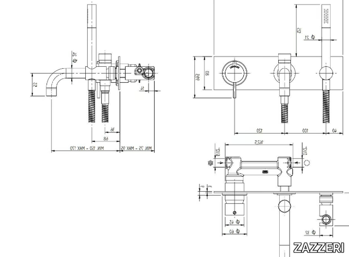 MODO-Bathtub-mixer-with-hand-shower-ZAZZERI-225916-dim5097853c.jpg