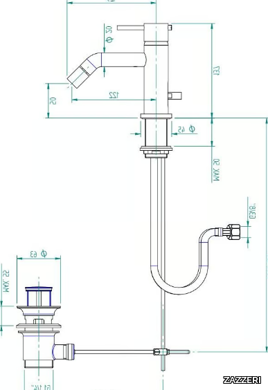 MODO-Bidet-mixer-ZAZZERI-111300-dime2b7693a.jpg