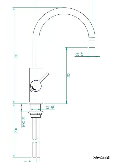 MODO-Countertop-washbasin-mixer-ZAZZERI-111298-dimaace138c.jpg