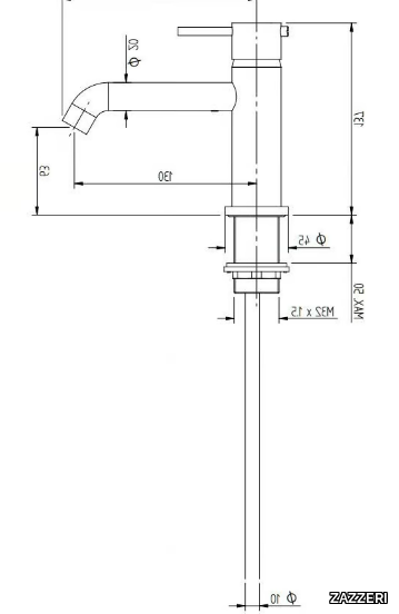 MODO-Single-handle-washbasin-mixer-ZAZZERI-111301-dim59fc2345.jpg