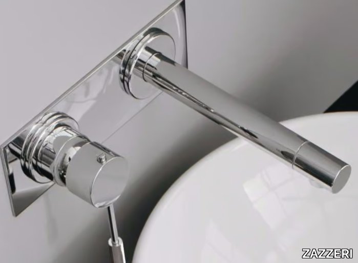 MODO-Wall-mounted-washbasin-tap-ZAZZERI-111296-rel451049a8.jpg