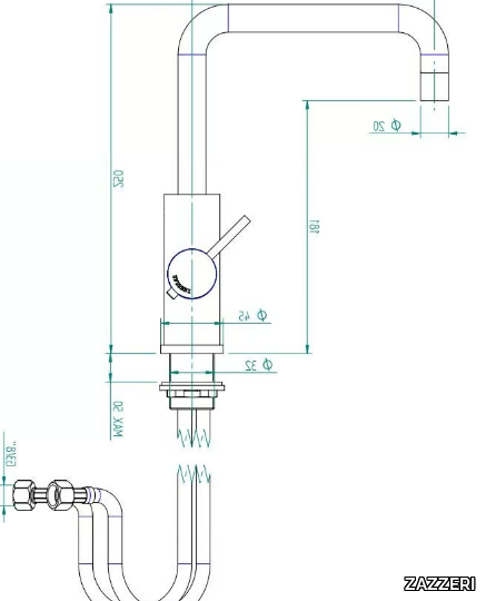 MODO-Washbasin-mixer-with-adjustable-spout-ZAZZERI-111299-dim3428a1a.jpg