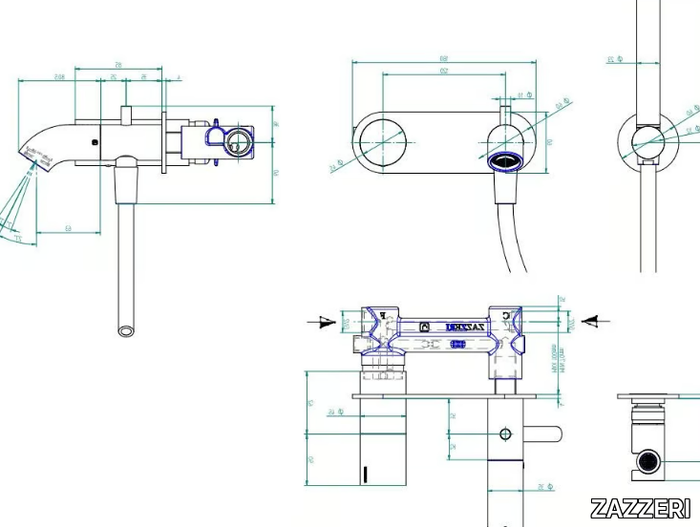 POP-Bathtub-set-ZAZZERI-137219-dim880007cc.jpg