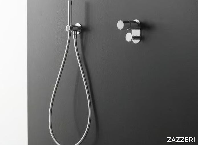 POP-Shower-mixer-ZAZZERI-137220-rel19a37926.jpg