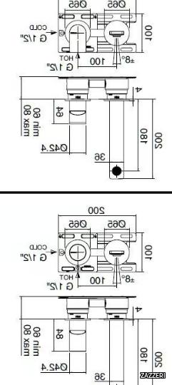 Q316-2-hole-washbasin-mixer-ZAZZERI-591785-dim42b0a973.jpg