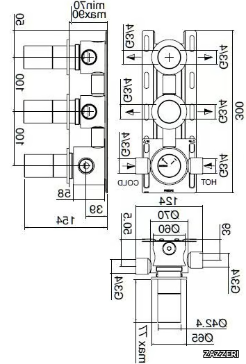 Q316-3-hole-shower-mixer-ZAZZERI-591891-dimfee41abf.jpg