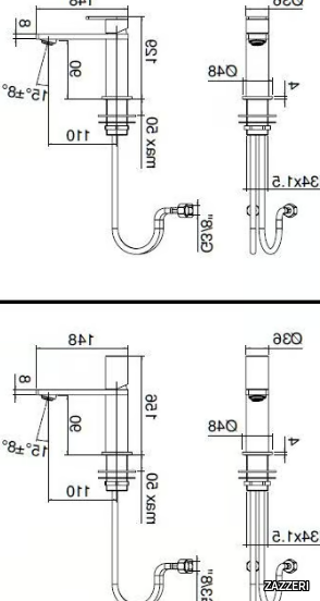 Q316-Bidet-mixer-ZAZZERI-591902-dim39e2fa4a.jpg