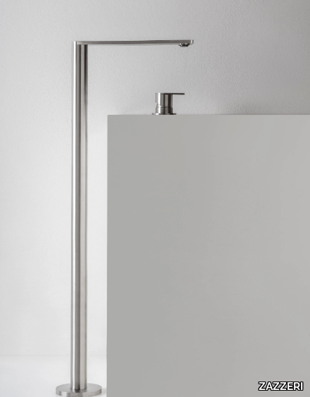 Q316-Floor-standing-washbasin-mixer-ZAZZERI-591767-relaf9b28c3.jpg