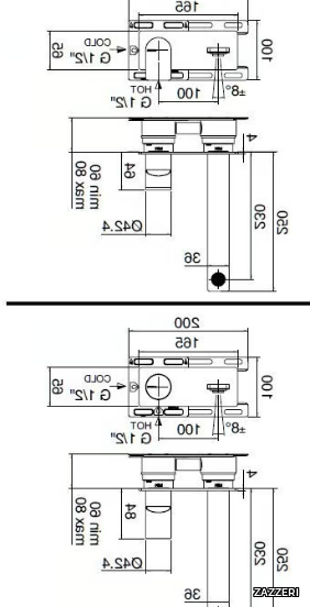 Q316-Wall-mounted-washbasin-mixer-ZAZZERI-591784-dimb30b1078.jpg