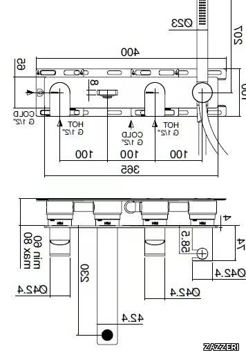 Q316-Wall-mounted-bathtub-mixer-ZAZZERI-591786-dim390a3aab.jpg