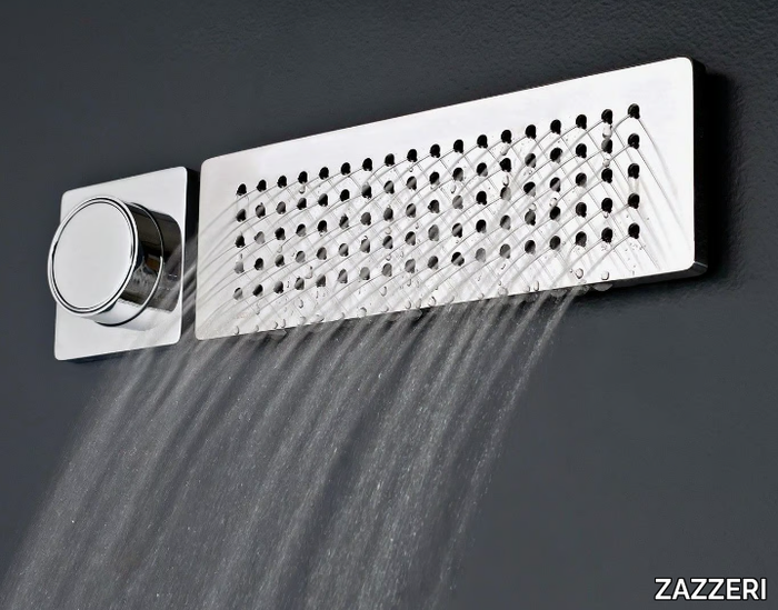 QQUADRO-Side-shower-ZAZZERI-245423-relb7995a.jpg