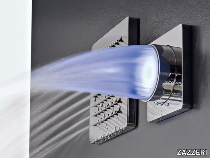 QQUADRO-Waterfall-shower-ZAZZERI-245429-rel7a86b820.jpg