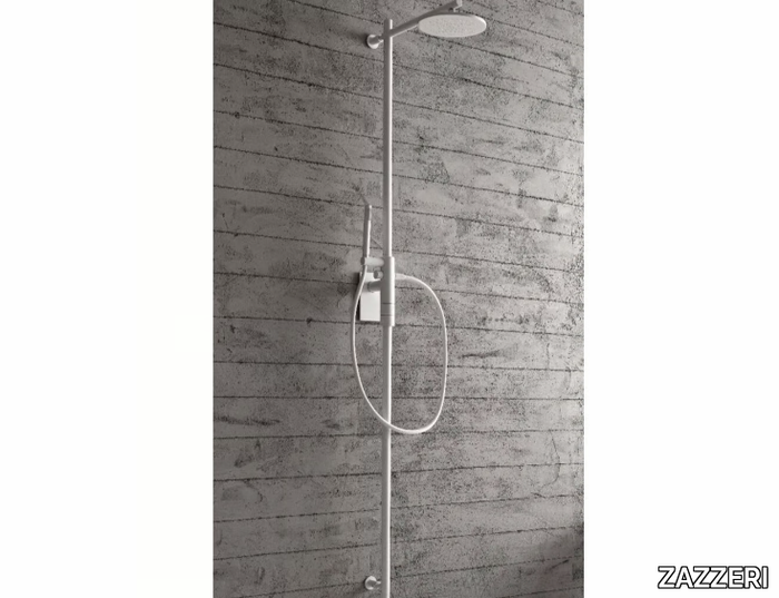 SHOWER-Shower-panel-ZAZZERI-225230-rela133e6bc.jpg