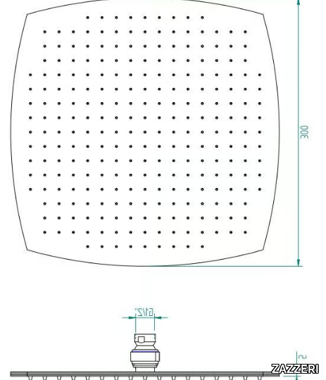 TANGO-Overhead-shower-ZAZZERI-225283-dim747aa2bd.jpg