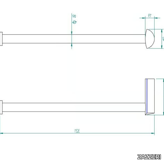 TANGO-Towel-rack-Rubinetterie-Zazzeri-101576-dime77b9a7d.jpg