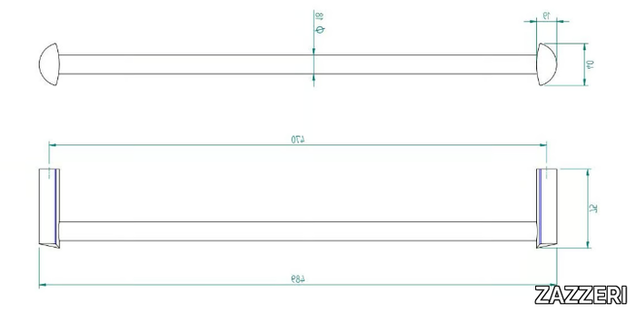 TANGO-Towel-rail-Rubinetterie-Zazzeri-101575-dim7a1267ff.jpg