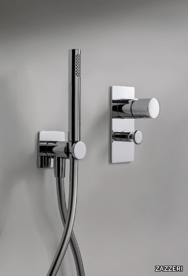 TREND-X-E-X-ONE-Shower-mixer-ZAZZERI-101680-rel8579725d.jpg