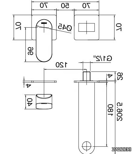 TREND-X-Wall-mounted-washbasin-mixer-ZAZZERI-101676-dim2102a656.jpg