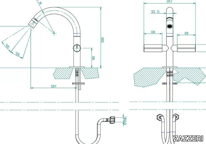 Z316-1-hole-bidet-mixer-ZAZZERI-362416-dimd2326cfa.jpg