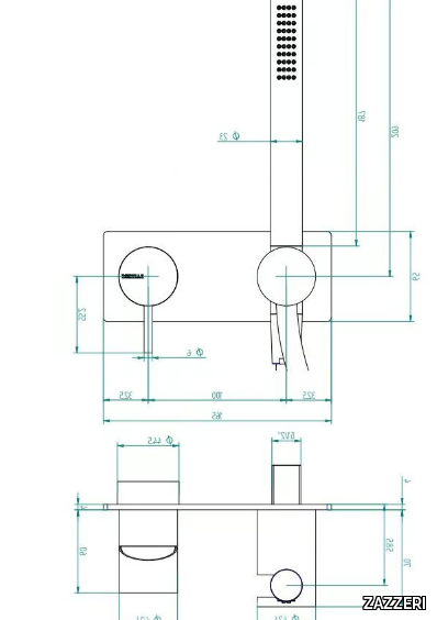 Z316-2-hole-shower-mixer-ZAZZERI-317300-dimd9011824.jpg