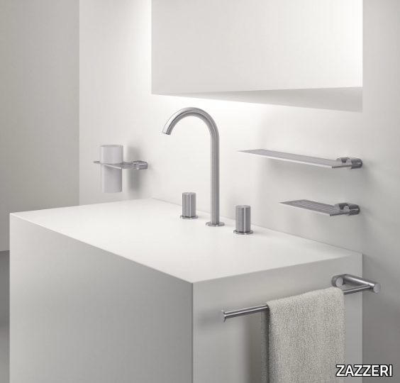 Z316-3-hole-washbasin-tap-Rubinetterie-Zazzeri-362397-reldca6a7e3.jpg