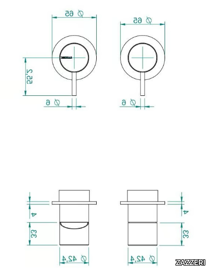 Z316-3-hole-shower-mixer-ZAZZERI-317301-dimd61987f3.jpg