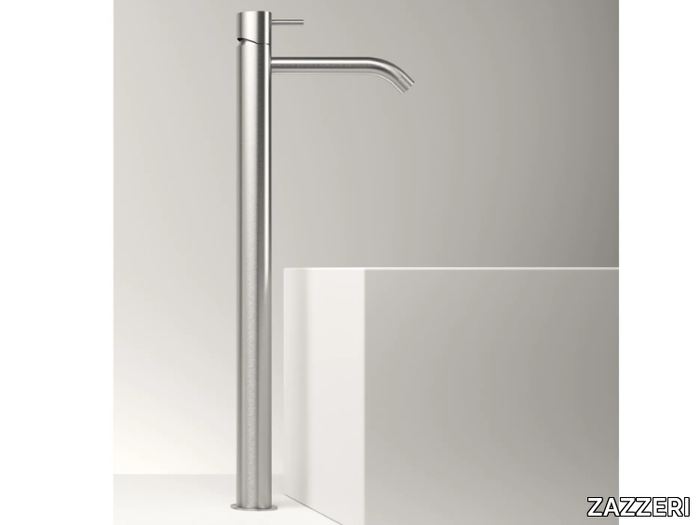 Z316-Miscelatore-per-lavabo-da-piano-ZAZZERI-313122-rel7f29b52d.jpg