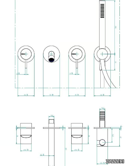 Z316-Bathtub-set-with-diverter-ZAZZERI-362414-dim21bdb98.jpg