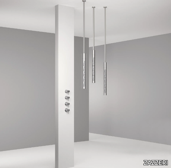 Z316-Ceiling-mounted-overhead-shower-ZAZZERI-317298-rel6c4f9b6d.jpg