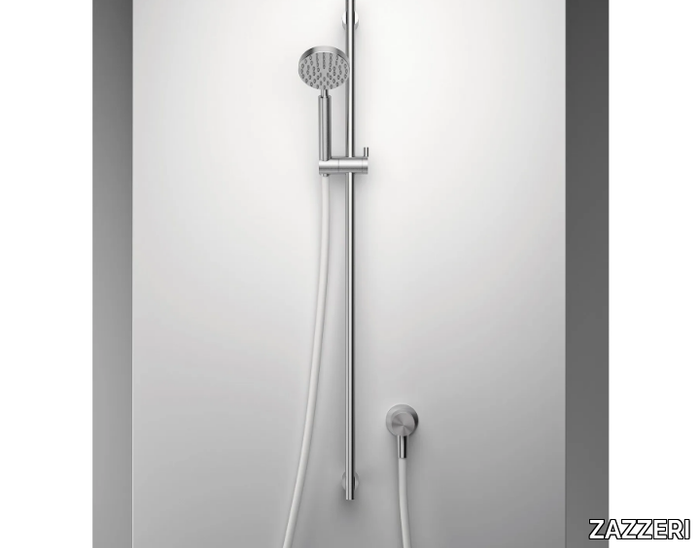 Z316-Handshower-with-shower-wallbar-ZAZZERI-313036-relc184815.jpg